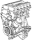 Motoren category icon/image